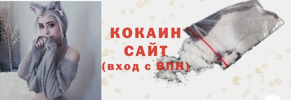 прущие крисы Мегион