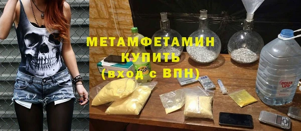 индика Алапаевск