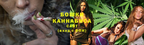 прущие крисы Мегион