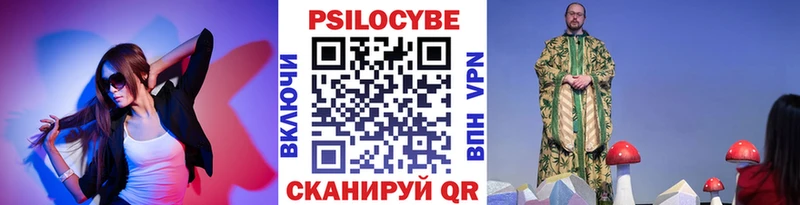 где найти   Суоярви  mega ONION  Псилоцибиновые грибы мухоморы 