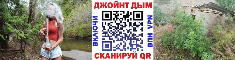 Бошки Шишки VHQ  Суоярви 